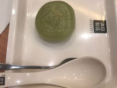 -满记甜品(南京虹悦城三店)