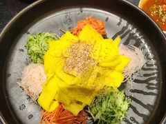 -徽食久(南中环店)