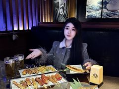 -枫伝料理居酒屋