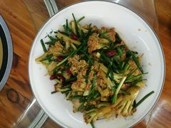 -桂林寨恭城油茶(城市杰座店)