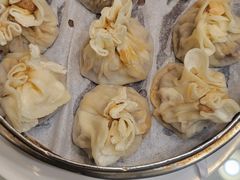 -新聚丰菜馆(太监弄店)