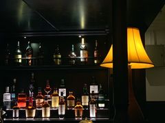 -Catail前苑(前门大街店)