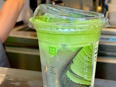 -奈雪的茶(石家庄万象城店)