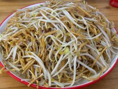 -杨记小炒老店