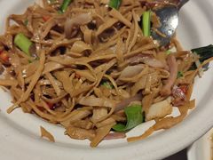 -小菜园新徽菜(北京大兴龙湖天街店)