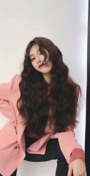 -HG美发设计沙龙