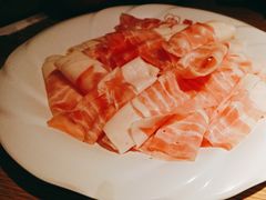 -季季红火锅(丰城洪客隆店)