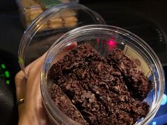 -85度C(青岛闽江路店)