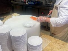 -芭菲盛宴·环球美食(锦城万达广场店)