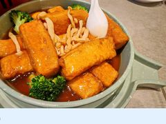 -林辉家宴·本地家常菜·头牌清远鸡(先锋店)