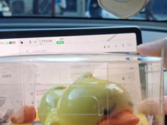 -仟吉KenGee(大江园店)