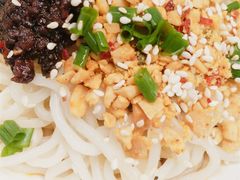 -虾胡闹龙虾馆(湄南河店)