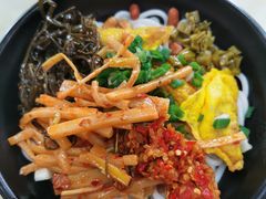 -桂柳传承螺蛳粉(国贸店)