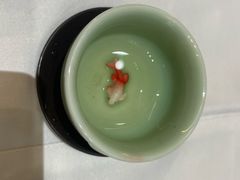 -寻味顺德·珍之宝酒楼(银钻店)