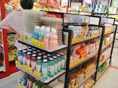-好特卖HotMaxx(杭州滨江宝龙城店)