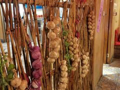 -金掌勺锅包肉(太原万达店)