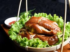 -新沸腾鱼乡(世贸天阶店)