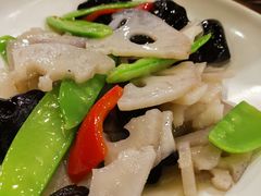-宏状元现熬粥·京味菜(黄寺大街店)