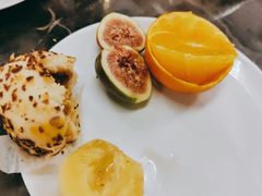 -介里海鲜自助(万达广场太原街店)