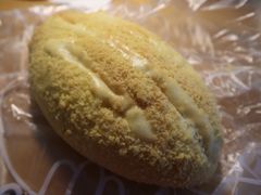 -LELECHA乐乐茶(新街口大洋店)