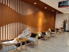 -天沐温泉(抚顺店)