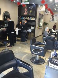 -歌海美发·纹绣