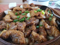 -客汀家宴·客家烟火 四季食材(集美店)