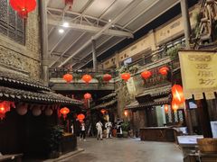 -杭州乐园