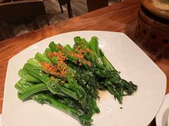-云龙轩(迪士尼探索家度假酒店)