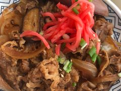 -村上一屋(望京店)