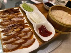 -乾园(天河城店)