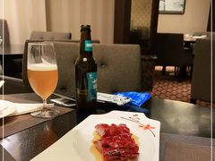 -浙江安吉JW万豪酒店·万豪中餐厅