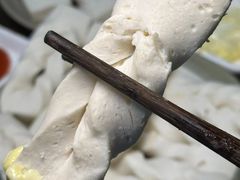 -滇釜火锅·能喝汤的火锅(车公庄店)