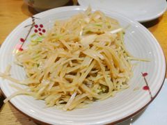 -春饼先生·北京烤鸭(甘井子万达店)