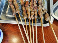 -伊隆斋(什刹海店)