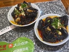 -湘下佬·老长沙吃货铺(酃湖万达店)