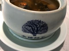-大榕树下顺德菜(融创茂店)