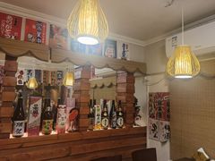 -东岸料理·寿司·刺身