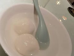 -宝丰饭店