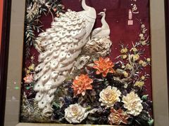 -北京工艺美术博物馆