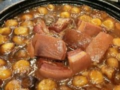 -大宝全猪馆(南京路店)