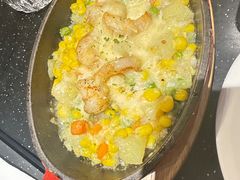 -西堤厚牛排(国瑞店)