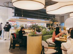 -KingThaia金泰兰(滨江天街店)