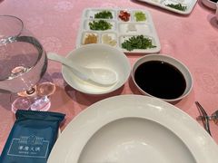 -小洋房•海鲜火锅酒楼(华林路店)