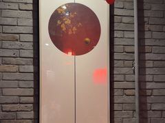 -北平食府.北京烤鸭(亦庄店)