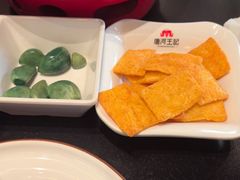 -唐河王记·南阳民间菜(国基路店)