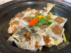 -九朝会昆曲·宴(望京店)