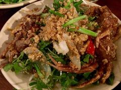 Cục&nbsp;Gạch&nbsp;Quán-Cuc Gach Quan Restaurant