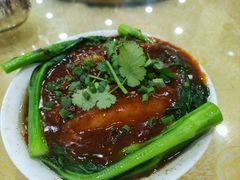 -九大簋家宴(北京路店)