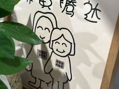 -via coffee(万象城店)